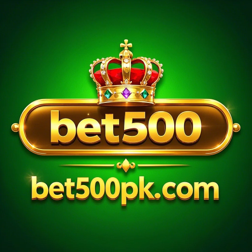 bet500